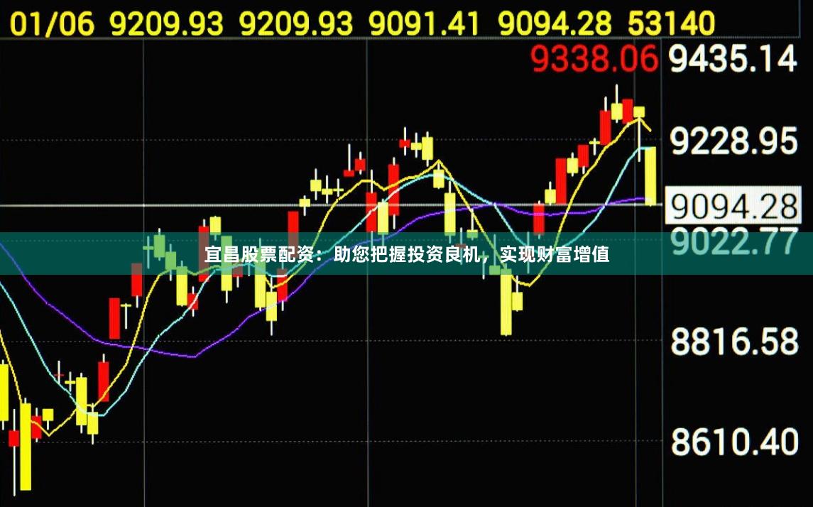 宜昌股票配资：助您把握投资良机，实现财富增值