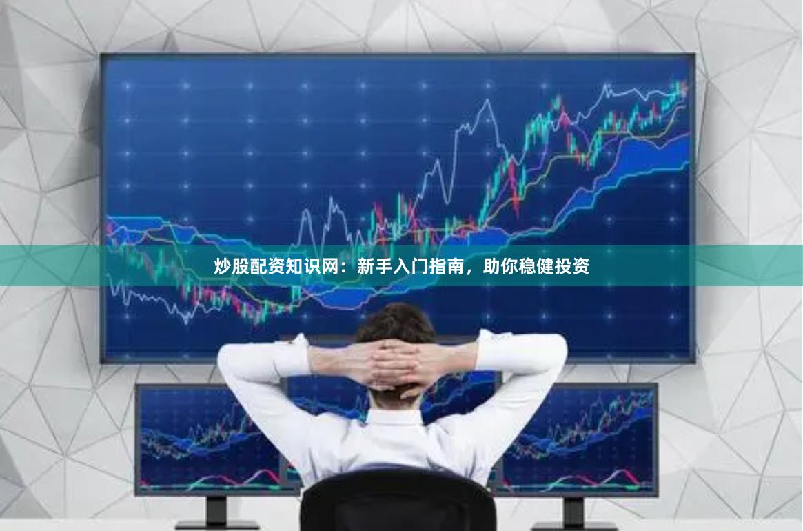 炒股配资知识网：新手入门指南，助你稳健投资