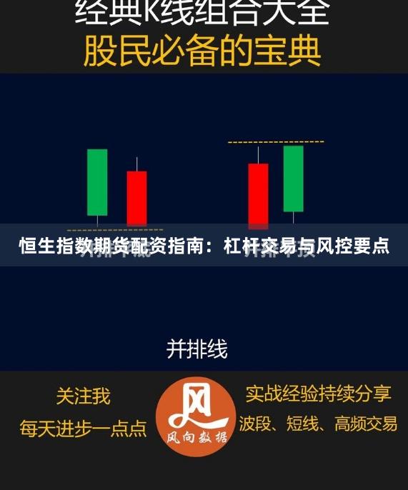 恒生指数期货配资指南：杠杆交易与风控要点