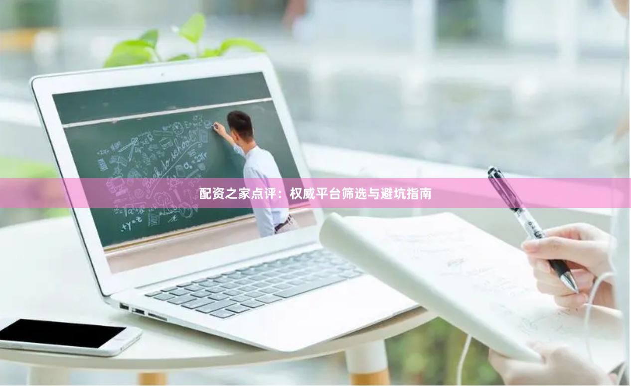 配资之家点评:权威平台筛选与避坑指南
