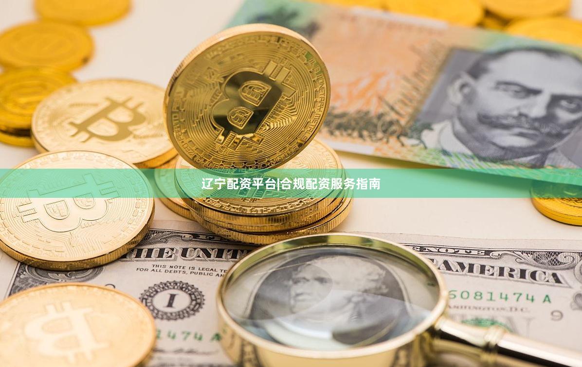 辽宁配资平台|合规配资服务指南