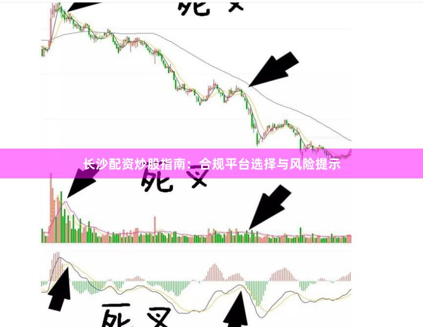 长沙配资炒股指南：合规平台选择与风险提示