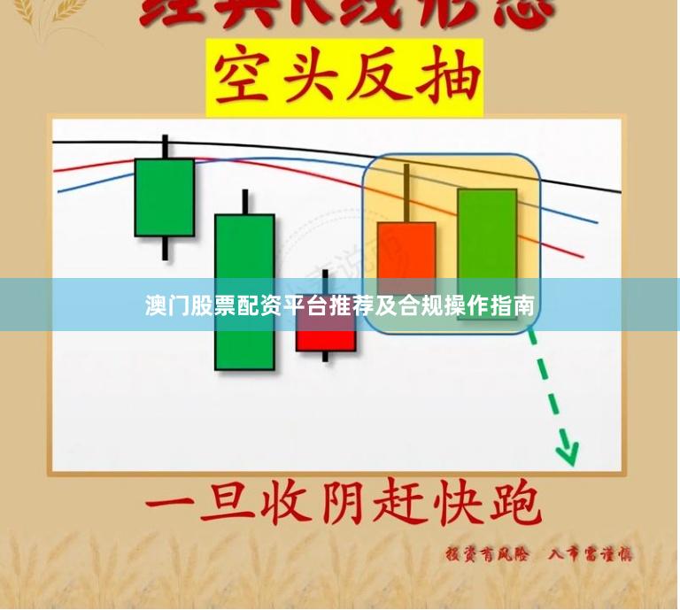 澳门股票配资平台推荐及合规操作指南