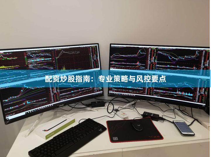 配资炒股指南：专业策略与风控要点