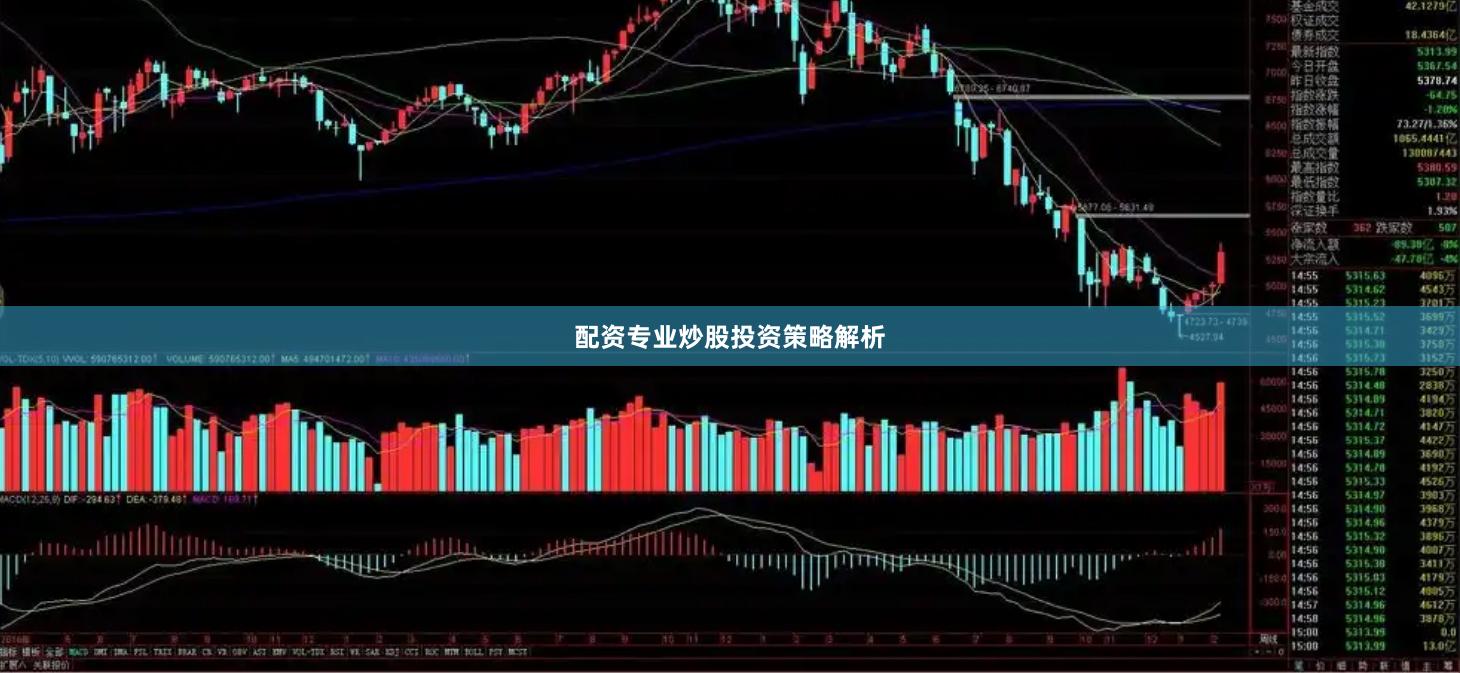配资专业炒股投资策略解析